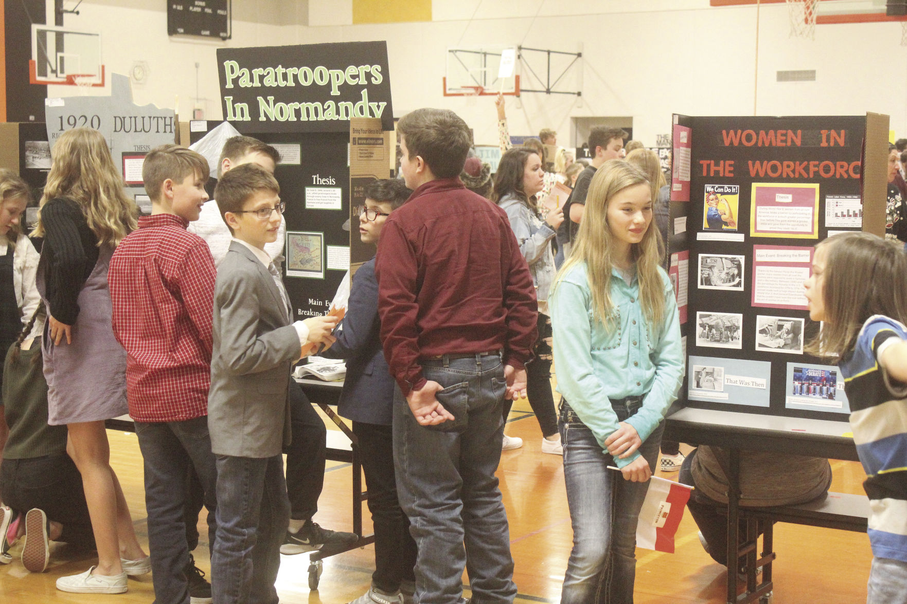 NEWS PRINCETON HISTORY DAY 8088.jpg